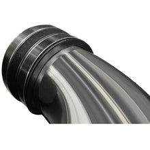 Load image into Gallery viewer, Injen 16-18 BMW 330i B48 2.0L (t) Polished Cold Air Intake - SP1123P