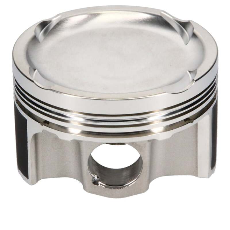 JE Pistons COSWORTH N5B 92mm Bore 8:1 KIT Set of 4 Pistons - 322462