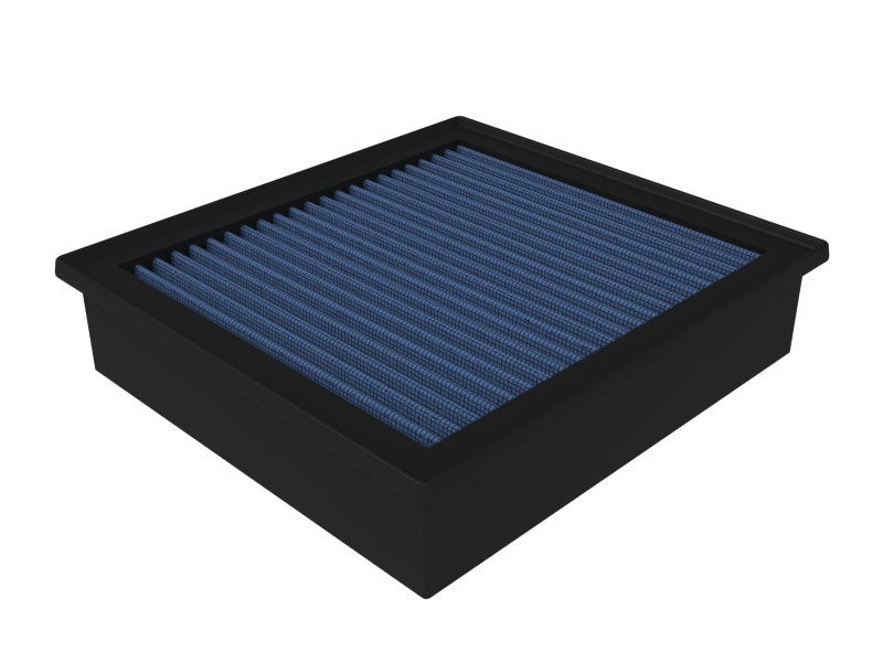 aFe Magnum FLOW OE Replacement Air Filter w/ Pro 5R Media Isuzu D-Max 12-24 L4-3.0L (td) - 30-10415R