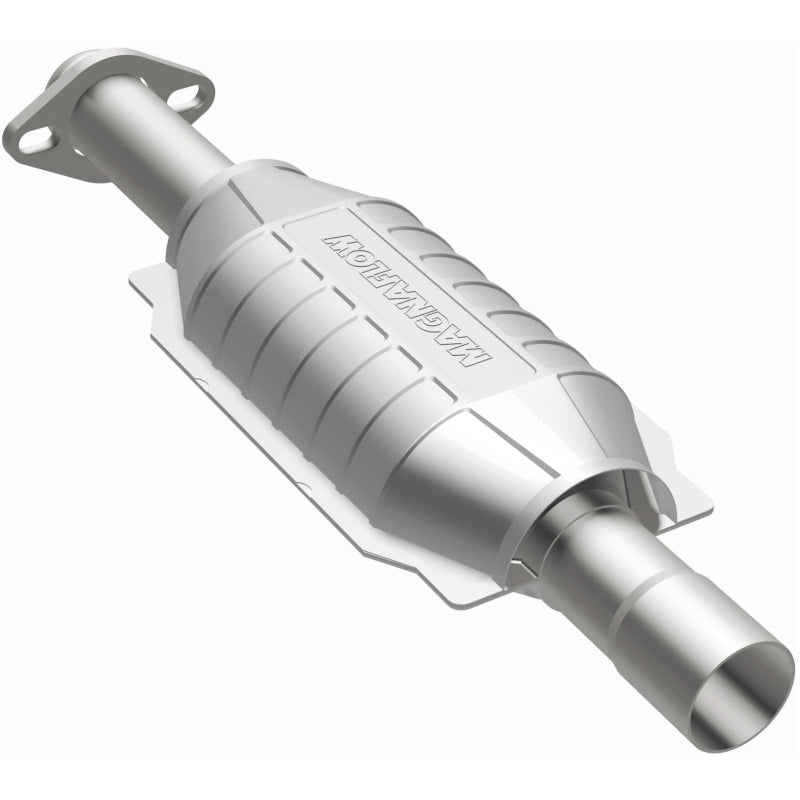 MagnaFlow Direct Fit Catalytic Converter GM - 23443