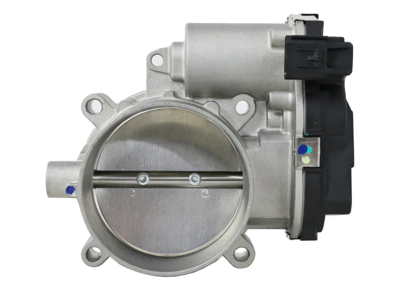 aFe 11-23 Dodge Challenger / 11-23 Dodge Charger 80mm Throttle Body - 46-39105