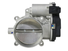 Load image into Gallery viewer, aFe 11-23 Dodge Challenger / 11-23 Dodge Charger 80mm Throttle Body