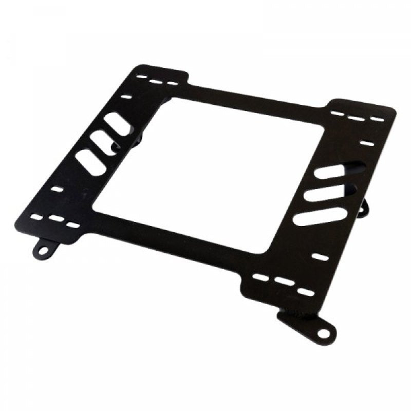 OMP 11-16 Nissan Gtr - Driver - HC/125DR