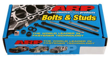 Load image into Gallery viewer, ARP 99-08 Dodge Cummins ISL 8.3/8.9L 24V 12pt Head Stud Kit - 247-4211