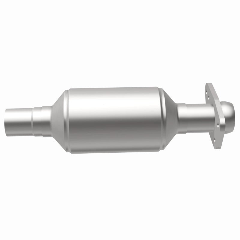 MagnaFlow 94-95 S10/Sonoma 2.2L CA Direct Fit Converter - 3391496