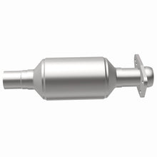 Load image into Gallery viewer, MagnaFlow 94-95 S10/Sonoma 2.2L CA Direct Fit Converter - 3391496