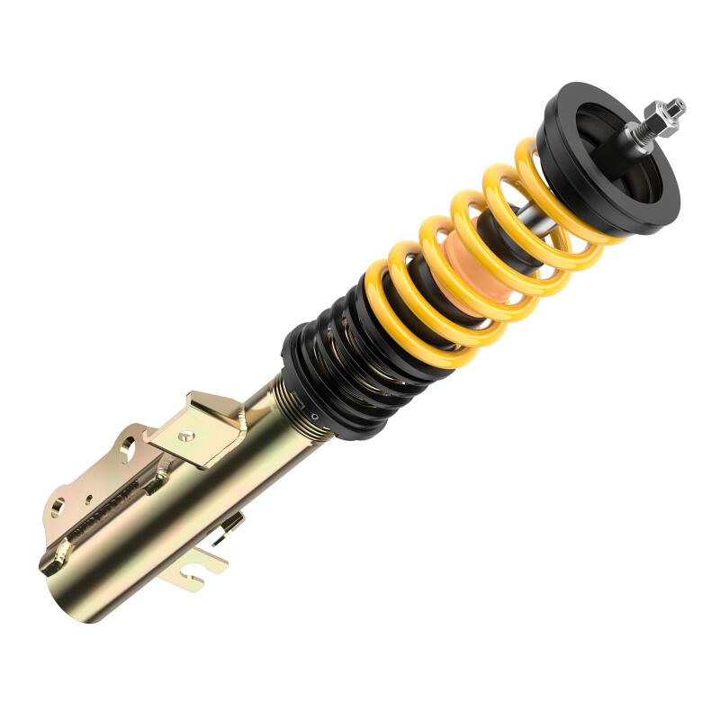 ST X-Height Adjustable Coilovers 14-18 Mazda 3 - 13275021