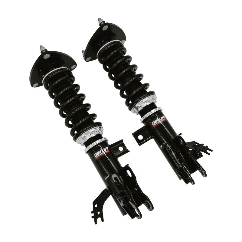 Air Lift Performance 18-24 Toyota Camry 2.5L (XV70 Platform) Coilover Kit - 79019