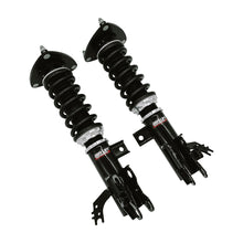 Load image into Gallery viewer, Air Lift Performance 18-24 Toyota Camry 2.5L (XV70 Platform) Coilover Kit - 79019