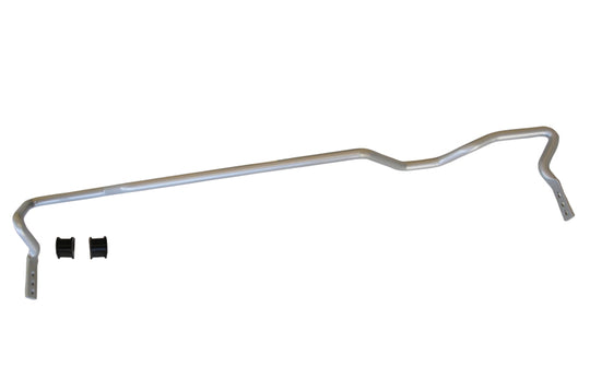 Whiteline 02-03 Subaru WRX Sedan and Wagon / 02-03 Subaru Impreza Non-Turbo w/ OE swaybar Rear 22mm - BSR33Z