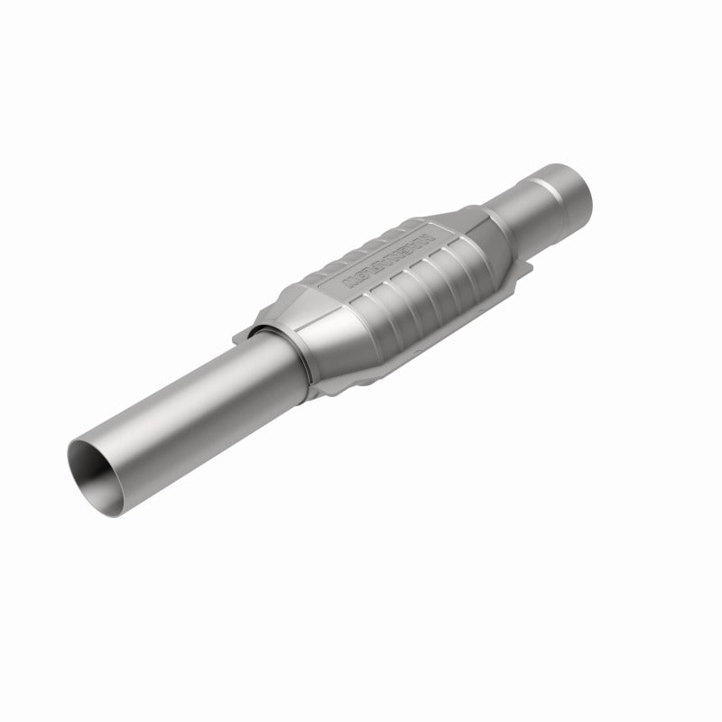 MagnaFlow Direct Fit Catalytic Converter Gm - 93476