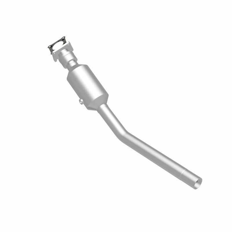 MagnaFlow 04-06 Chrysler Sebring 2.4L Direct Fit Converter - 5461242