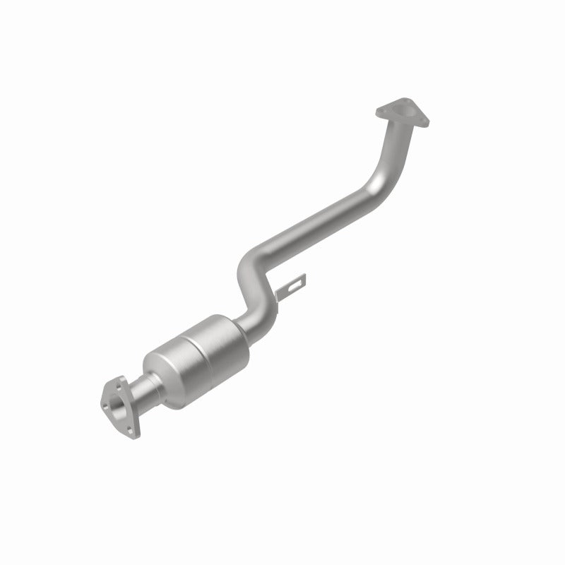 MagnaFlow Direct Fit Catalytic Converter 92-94 2.8L Audi 100 D/S MT - 23621
