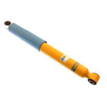 Load image into Gallery viewer, Bilstein B6 2000 Audi TT Quattro Base Rear 46mm Monotube Shock Absorber - 24-060349
