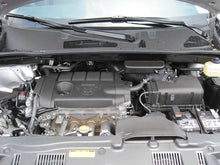 Load image into Gallery viewer, K&amp;N 01-06 Toyota Camry / 04-10 Sienna / 01-09 Highlander / 03-06 Lexus RX330 Drop In Air Filter - 33-2260