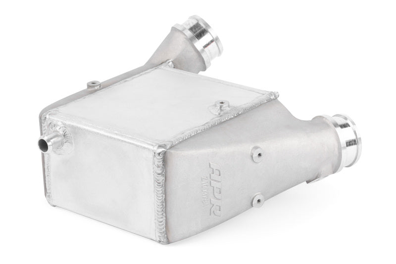 APR 18-19 Audi RS5 B9 2.9T Air-To-Water Intercooler System - IC100028