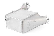 Load image into Gallery viewer, APR 18-19 Audi RS5 B9 2.9T Air-To-Water Intercooler System - IC100028