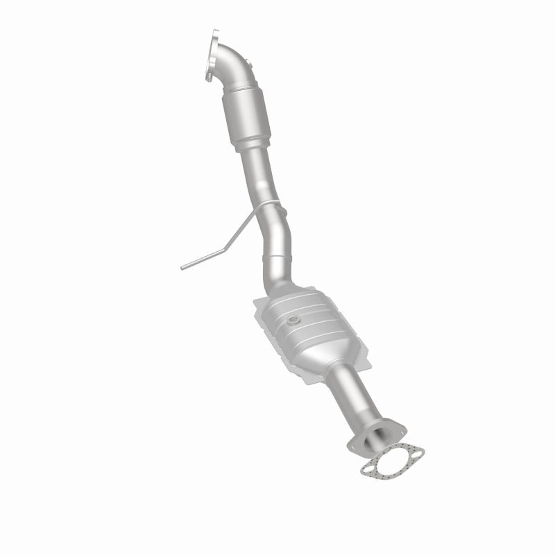 MagnaFlow Direct Fit Catalytic Converter 03-04 Volvo V70 2.5L - 51477