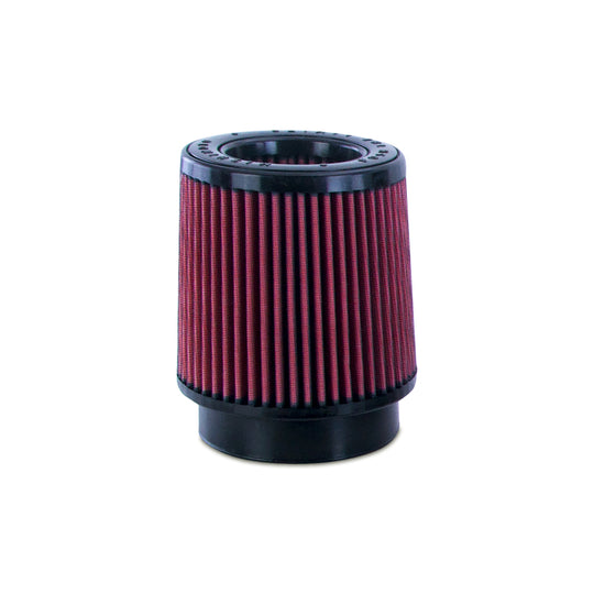 Mishimoto Performance Air Filter 4.5in Inlet 5.75in Filter Length - MMAF-45575