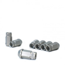 Load image into Gallery viewer, Skunk2 12 x 1.5 Forged Lug Nut Set (20 Pcs.) - 520-99-0845