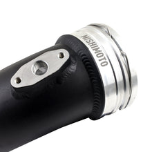 Load image into Gallery viewer, Mishimoto BMW N55 Charge Pipe (F2X F3X) 335i 435i - MMICP-N55-11