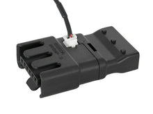 Load image into Gallery viewer, aFe Sprint Booster Power Converter Nissan Frontier 05-25 L4/V6 - 77-16106