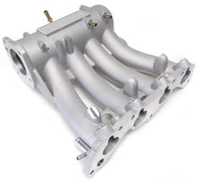 Load image into Gallery viewer, Skunk2 Pro Series 88-00 Honda D15/D16 SOHC Intake Manifold (Race Only) - 307-05-0260