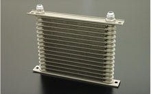 Load image into Gallery viewer, HKS O/C Core 200mm W / 200mm H / 32mm D - 15row - 15006-AK002
