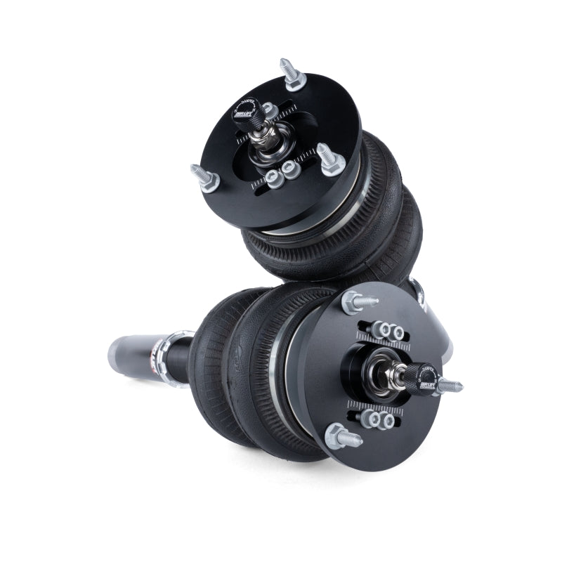 Air Lift Performance 82-93 BMW 3 Series E30 Front Air Suspension Kit - 76030