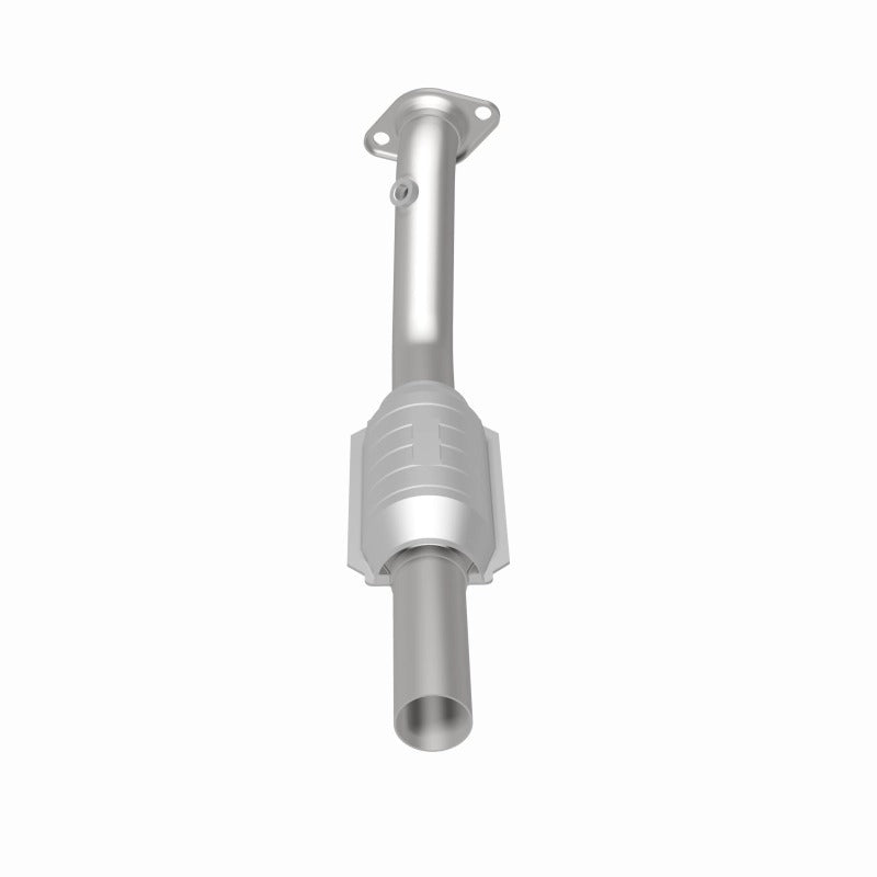 MagnaFlow Direct Fit Catalytic Converter 2007 Dodge Caliber 2.4L - 49961