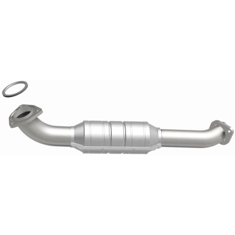 MagnaFlow Direct Fit Catalytic Converter 2008 Pontiac G8 3.6L ds - 51689