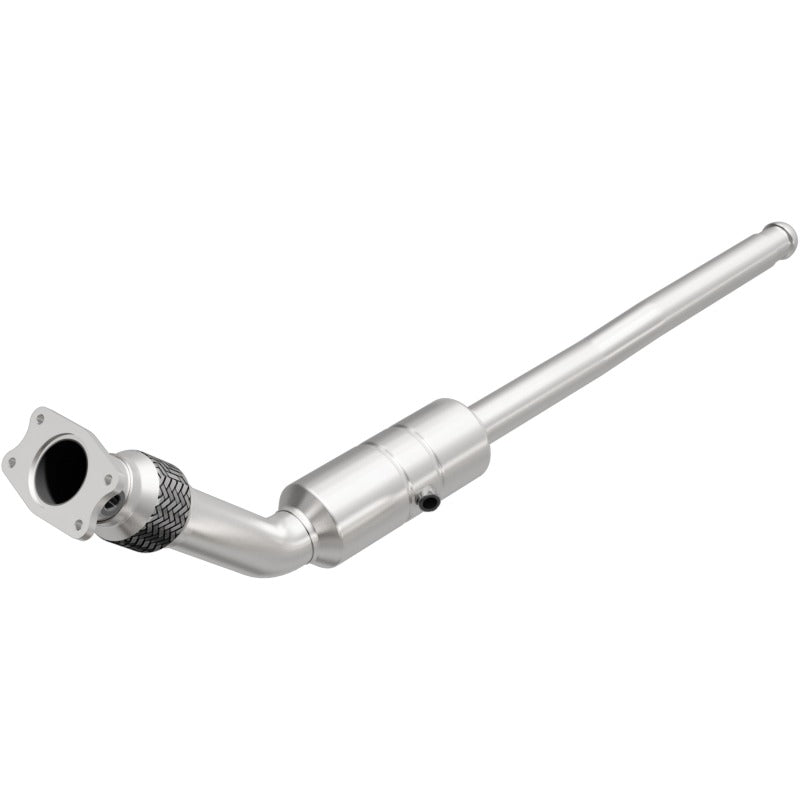 MagnaFlow Direct Fit Catalytic Converter 2000 Volvo S70 2.4L - 24299