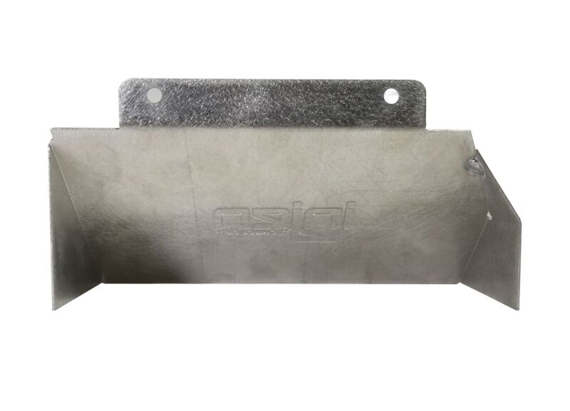 Injen 13-20 Toyota 86/Subaru BRZ 2.0L Rain Guard for Evolution Intake (EVO2000) - EVO2000RG