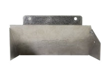 Load image into Gallery viewer, Injen 13-20 Toyota 86/Subaru BRZ 2.0L Rain Guard for Evolution Intake (EVO2000) - EVO2000RG