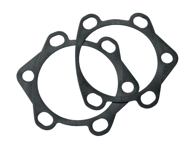 SPC Performance NYLON REAR SHIM SET (20) - 71700