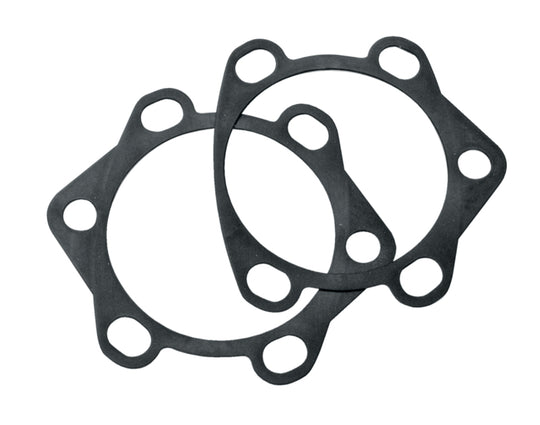 SPC Performance NYLON REAR SHIM SET (20) - 71700
