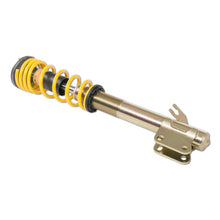 Load image into Gallery viewer, ST XTA Coilover Kit 05-07 Subaru WRX STI - 18245814