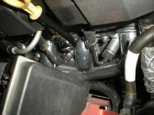 Load image into Gallery viewer, Flowmaster 10-15 Camaro SS 6.2L SHORTY Scavenger Series Elite Header - 814121