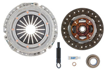 Load image into Gallery viewer, Exedy OE 1987-1987 Buick Skyhawk L4 Clutch Kit - 04077