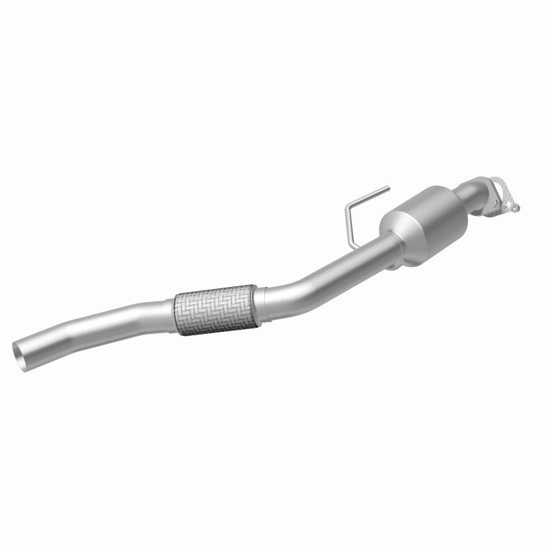 MagnaFlow 20-21 Ford Explorer Single Underbody 2.3L Direct Fit Converter - 280238