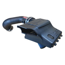 Load image into Gallery viewer, Injen 10-14 Ford F-150 5.0L V8 Evolution Intake - EVO9108