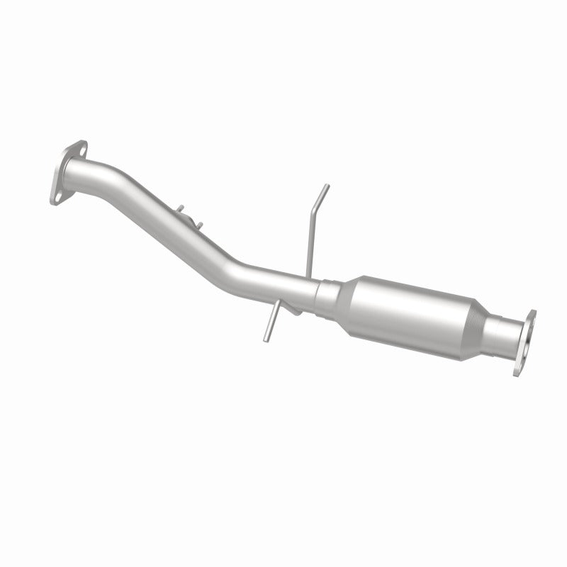 MagnaFlow Direct Fit Catalytic Converter California Grade 95-98 Toyota T100 2.7L - 4481014