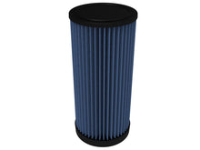 Load image into Gallery viewer, aFe MagnumFLOW Air Filters OER P5R A/F P5R GM C4500/550003-07 V8-6.6L/03-09 V8-8.1L - 10-10097
