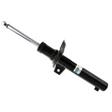 Load image into Gallery viewer, Bilstein B4 2005 Audi A3 Ambiente Front Suspension Strut Assembly (50MM OD) - 22-131607