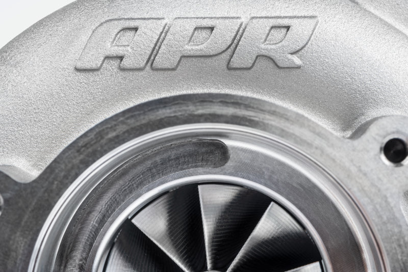 APR 16-23 Audi TTS Quattro (EA888.3 DTR6054) Turbo Charger System w/ LPFP/HPFP/MP - T4100003-B
