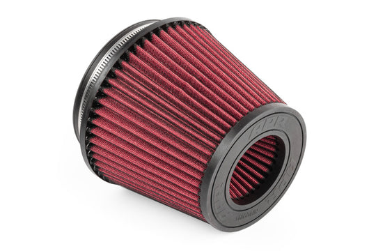 APR Audi/Volkswagen Replacement Air Intake Filter (CI100054) - Red - RF100021