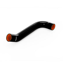 Load image into Gallery viewer, Mishimoto 2015+ Dodge Challenger / Charger SRT Hellcat Silicone Radiator Hose Kit - Black - MMHOSE-MOP62-15BK
