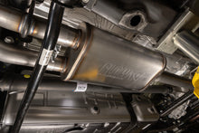 Load image into Gallery viewer, Flowmaster 21-26 Chevrolet Suburban/Tahoe/Yukon 6.2L Flow FX Cat-Back Exhaust System - 718216