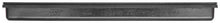 Load image into Gallery viewer, K&amp;N 16-18 Land/Range Rover V6-3.0L DSL Replacement Air Filter - 33-5093