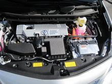 Load image into Gallery viewer, K&amp;N Replacement Air Filter TOYOTA PRIUS 1.8L L4; 2010 - 33-2435